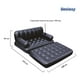thumbnail image 5 of Sillon Sofa Cama Inflable Multiposicion 5en1 Camping Bestway Bestway 75054, 5 of 7