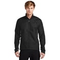 thumbnail image 1 of Chaqueta deportiva OGIO® ENDURANCE. OE710 Resistencia OGIO OE710, 1 of 1