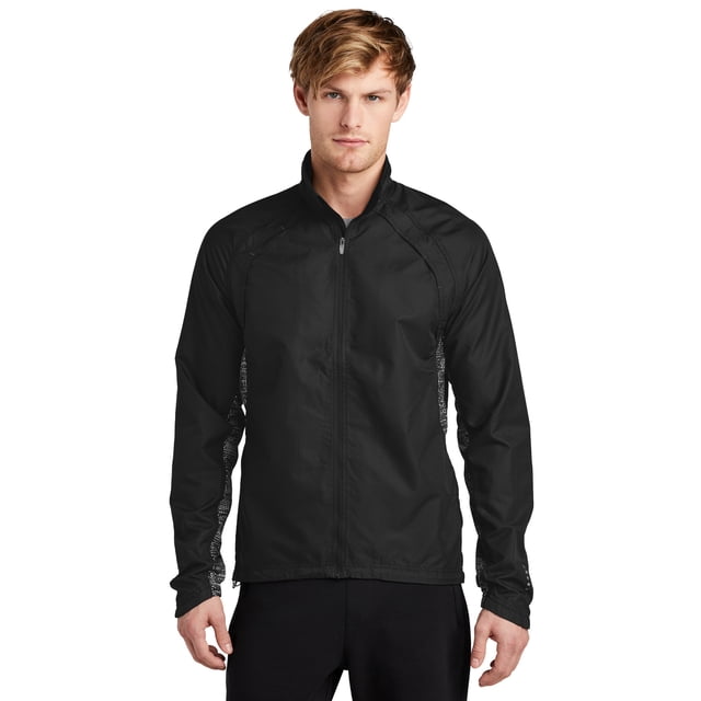 Chaqueta deportiva OGIO® ENDURANCE. OE710 Resistencia OGIO OE710