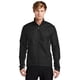 thumbnail image 1 of Chaqueta deportiva OGIO® ENDURANCE. OE710 Resistencia OGIO OE710, 1 of 1