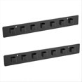 thumbnail image 1 of Wall Spectacle Frame Sunglasses Display Stand, 1 of 5