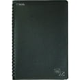 thumbnail image 1 of Mead Large Telephone Address Book, 1 of 1