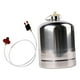 thumbnail image 5 of Botella de Gas DYNWAVEMX Cilindro Inflable Tanque de Gas 5L, 5 of 8