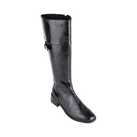 Womens Annie Tanya