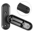 thumbnail image 4 of Rear Fork Cover For Ninebot Max G30 E-Scooter Rear Guard Shield Cover, 4 of 10