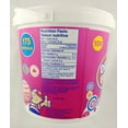 thumbnail image 3 of Dubble Bubble Classic 175 count Bubble Gum Tub - 1.05kg/2.3lbs., {Imported from Canada}, 3 of 4