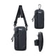 thumbnail image 2 of Bolsa Brazo Deportiva De Celular Correr Para Teléfono Móvil  Belug Azul, 2 of 5