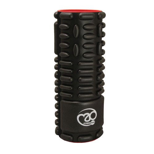 Fitness Vari Massage Roller