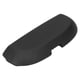 thumbnail image 3 of Estuche para gafas de coche, caja de almacenamiento para gafas de coche, organizador de gafas de coche, almacenamiento de gafas para Honda Precision Engineered, 3 of 9