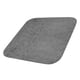 thumbnail image 2 of Alfombrilla absorbente ANGGREK para robot aspirador Goma Impermeable, 2 of 8