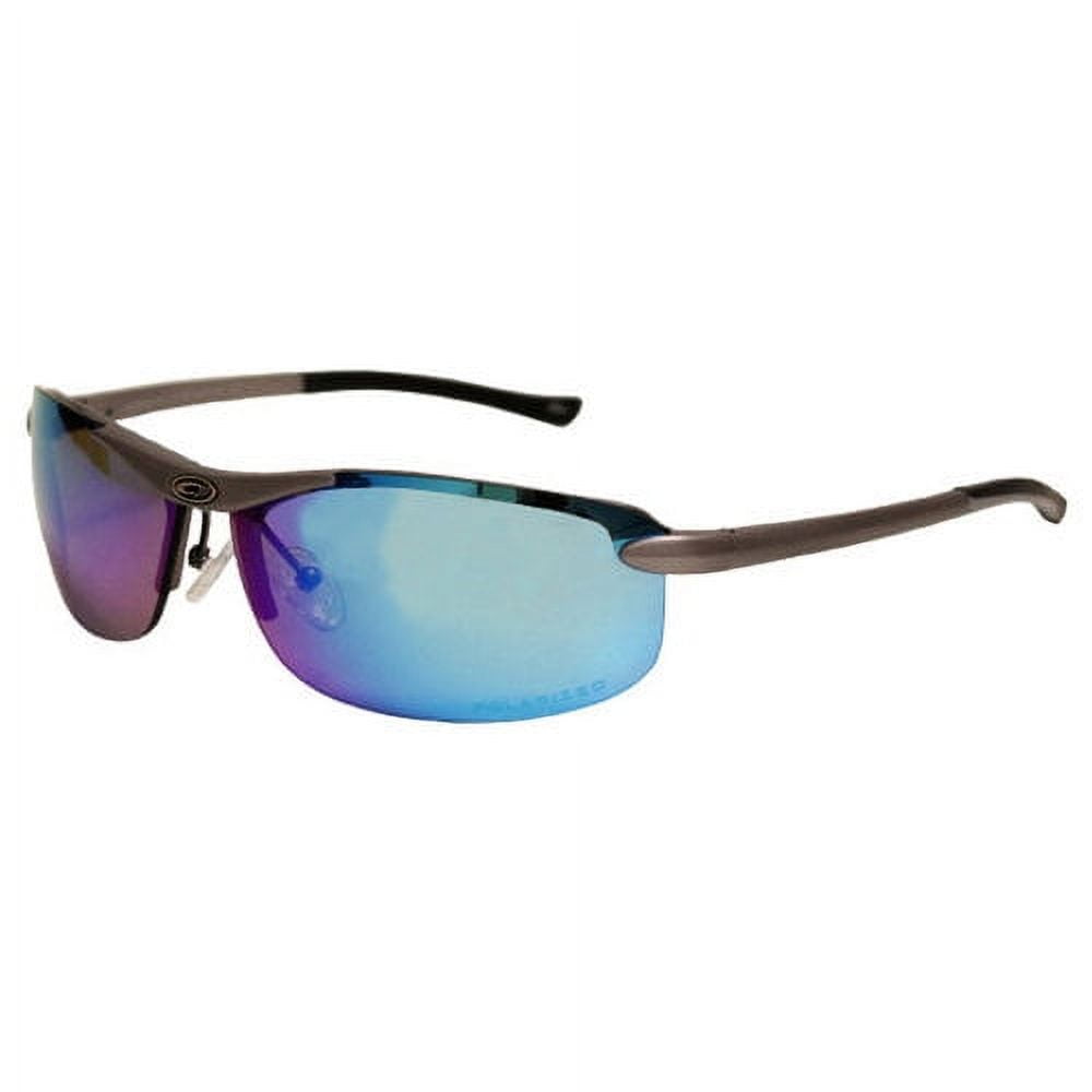Tidal Wave Ii - Octo Sport, Performance, Adult, Unisex