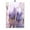 HW50442-03, variant on Lavender Wreath Train Bike Purple Landscape Wall Art Nordic PostersCanvas Painting And Prints Wall Pictures Living Room Decor50 x 70 cm, frameless,HW50442-06