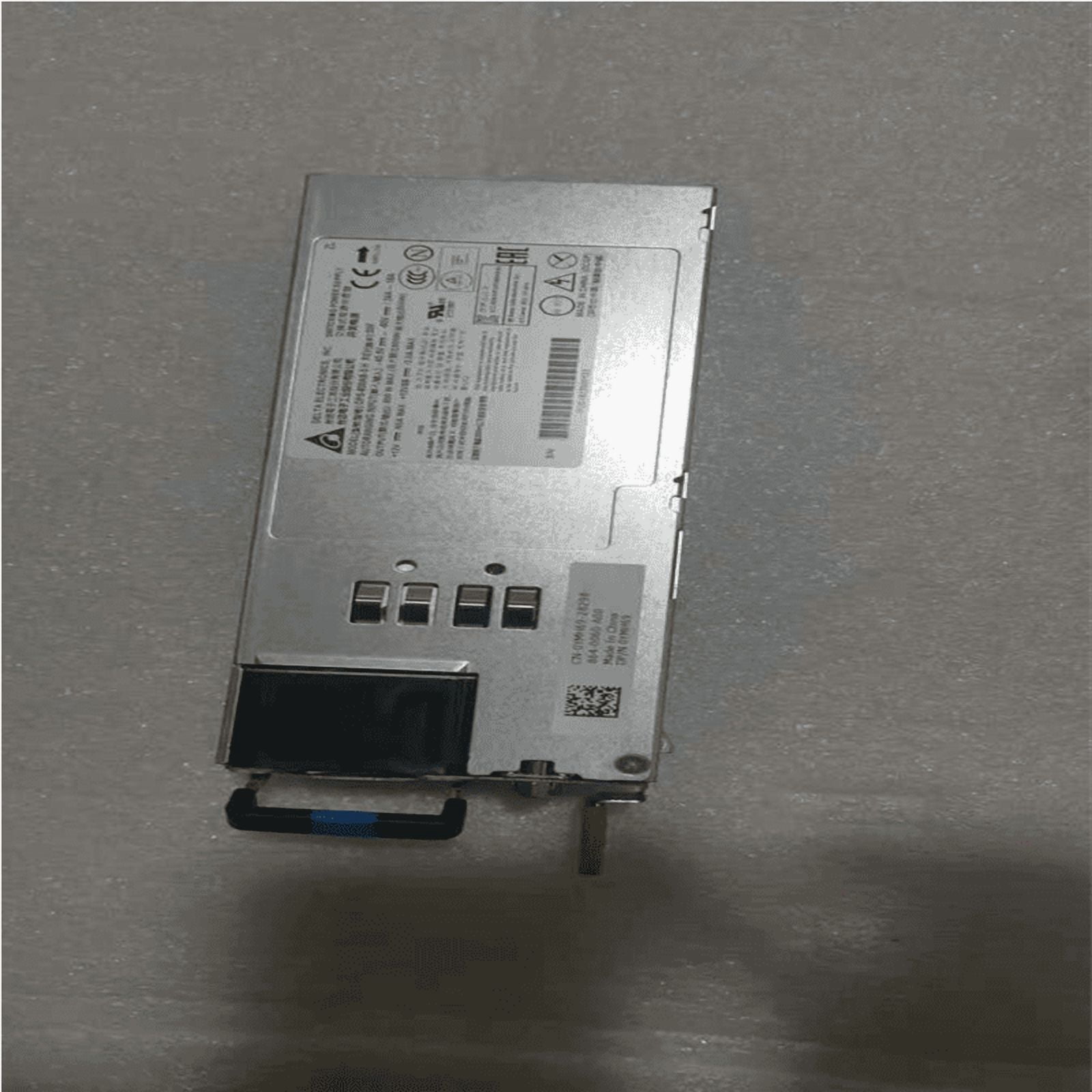 CRPS 800W Switching Power Supply DPS-800AB-5 H DPS-800AB-5H