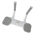 thumbnail image 1 of Agrenador de Núcleo de Tablero de Tablones, Pantalla de Sincronización Multifuncional de Abrenador de Nús de Placa Ergonómica para el Cuerpo completo para Hogar, 1 of 7