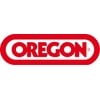 Oregon OEM PSTFLS Starting Fluid Tcc Premium[86]