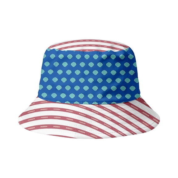 Womens Sun Hat Unisex Summer Outdoor Sun Hat Sun Shield Cap