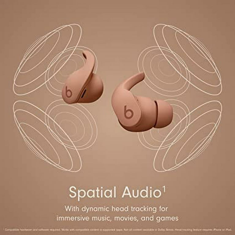 Open Box Beats Fit Pro x Kim Kardashian Noise Cancelling