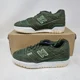 thumbnail image 1 of Men's New Balance 550 Suede Casual Shoes / Nori Green / BB550PHB / Size 5.5, 1 of 6