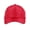 Classic Red, variant on Ash City - Core 365 CE001 Adult Pitch Performance Cap (2 PACK)