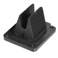 thumbnail image 3 of Reeds Cage, For VForce3 Reed Valve System V384 Efficient Stable Performance Wear   For KX100 KX80 KX85, 3 of 8