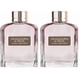 thumbnail image 1 of Perfume First Instinct de Abercrombie & Fitch, 100 ml, 1 of 4