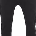 thumbnail image 3 of Build Your Brand Mens Heavy Deep Crotch Sweatpants, 3 of 4