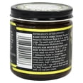 thumbnail image 3 of Better Than Bouillon - Mushroom Base - 8 oz., 3 of 3