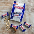 thumbnail image 2 of Nestle Baby Ruth Fun Size Chocolate Candy Bars, 11.5 oz, 2 of 5
