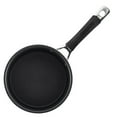 thumbnail image 3 of Circulon Momentum Stainless Steel Nonstick 2-Quart Covered Saucepan, 3 of 3
