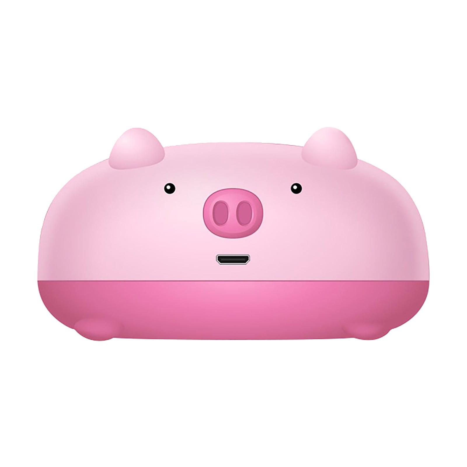 Cute Pencil Pouch Clearance Sale!Thermal Portable Bluetooth Printer 57Mm Mini Wireless Pos Image Photo For Phone,Pink Office Cabinet