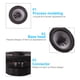 thumbnail image 1 of High One Par Audio Universal 80W Power Reference 6.5 Pulgadas de Altavoces Coaxiales de audio de audio audio, 1 of 7