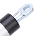 thumbnail image 4 of Engine Cover Hydraulic Rod, Gas Springs Front Bonnet Gas Struts 450 X 180 X 22mm Gas Spring Shock Lift  For Ships 200N, 4 of 8