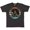 Vintage Black, variant on Inktastic Airplane Trip Vintage Travel T-Shirt