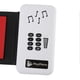 thumbnail image 2 of Roll Up Piano Keyboard Kids Beginners 49 Keys Electronic Flexible Portable Foldable USB Rechargeable, 2 of 4