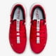 thumbnail image 3 of Nike Free Metcon 5 Men's Training Shoes Sneakers University Red DV3949-600, 3 of 6