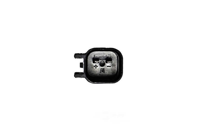 Hella 230048171 OE Certified