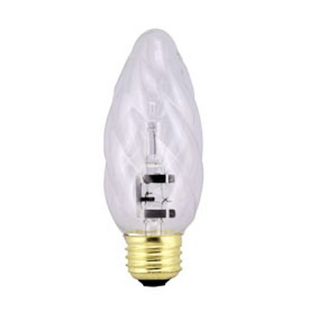 Replacement For Philips Bc60f15 Hal Post Top Light Bulb Replacement For Philips Bc60f15 Hal Post Top Light Bulb Lamp