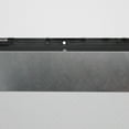 thumbnail image 3 of Touch Screen Bezel FHD For Hp Pavilion X360 14-dy0005la, 3 of 5