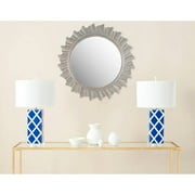 Safavieh By The Sea Mirror