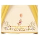 thumbnail image 5 of Mochila Loungefly con estampado de pequeños globos florales, color amarillo Pooh, 5 of 8