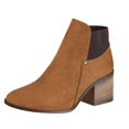thumbnail image 1 of Botin Para Dama Melle Castalia 110-39 Castalia 110-39, 1 of 2