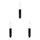thumbnail image 4 of Advancent Smart Soil Moisture Meter Measure Garden Test Succulent Hygrometer Flower Farm Plant Pot Detector Water Gardening Lawn Type1, 4 of 6