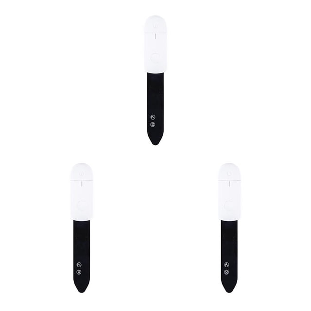 Injueey Smart Soil Moisture Meter Measure Garden Farm Succulent Plant Flower Water Hygrometer Detector Test Lawn Gardening Pot Type1