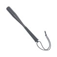thumbnail image 3 of Martillo de pesca con mosca Priest, suministros de pesca, mango antideslizante, aleación de aluminio, con cordón, bate de pesca con aguijón Negro, 3 of 8