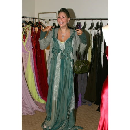 Regent Lounge Daisy Fuentes Inside For Mario Badescu Pre-Oscar Celebrity Gift Lounge Regent Beverly Wilshire Hotel Los Angeles Ca Saturday February 26 2005 Photo By Effie NaddelEverett Collection Celebrity ()