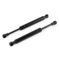 thumbnail image 3 of Hood Props, Durable Hood Lift Supports, 2Pcs Simple To Mount Fit For  Boxster 1997-2004 Fit  911 1998-2005, 3 of 8