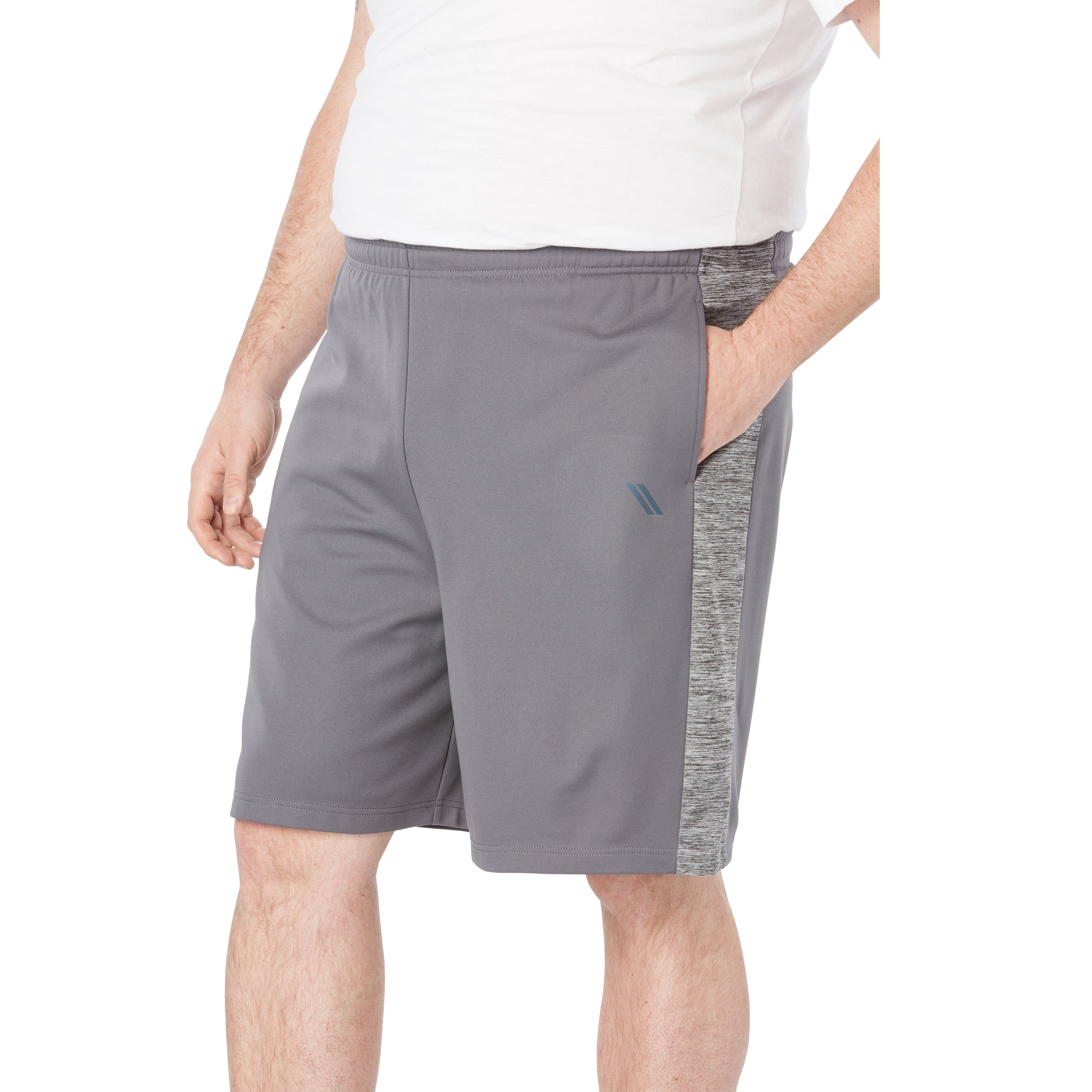 Exclusive Starter Girls 7 Lightweight Fleece Shorts with Pockets