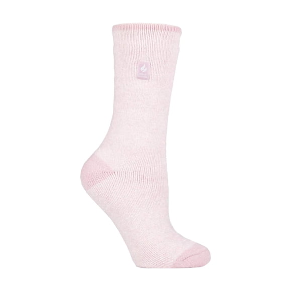 Heat Holders Lite - Womens Lightweight Thermal Socks | Warm Socks for Winter