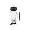 Ecohouzng ECJ5201 Electric Stand Blender
