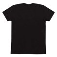 thumbnail image 2 of Pokemon  Adult Jumbo Text T-Shirt, 2 of 3